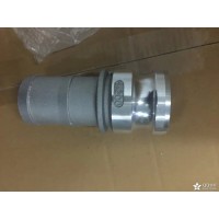 供應(yīng)進(jìn)口板把快速接頭