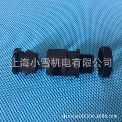 ** 國標(biāo)波紋管接頭 波紋管快速接頭 