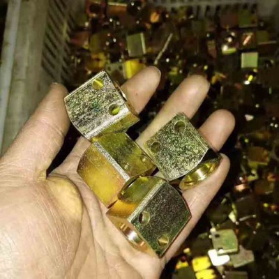 眾海批發(fā) 煤礦快速接頭 煤礦接頭半