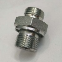 余姚 柳東 高壓油管對(duì)接接頭 快速接頭 歡迎咨詢