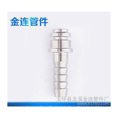 招商加盟 ** 中壓管接頭呼吸器減壓