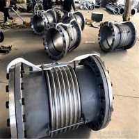 金帆順 現(xiàn)貨供應(yīng)  金屬波紋補償器 軸向型補償器 管道伸縮補償器 快速接頭補償器  大量現(xiàn)貨