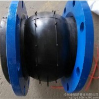 金帆順 現(xiàn)貨供應(yīng)   金屬波紋補償器 軸向型補償器 管道伸縮補償器 快速接頭補償器