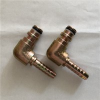 液壓接頭 快速接頭  膠管接頭 過渡接頭 煤礦K型接頭 河北生產(chǎn)廠家 量大價(jià)優(yōu)