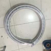 專業(yè) 燃?xì)饨饘佘浌?快速接頭金屬軟管 吉林金屬軟管 耐高溫金屬軟管 金屬軟管價格