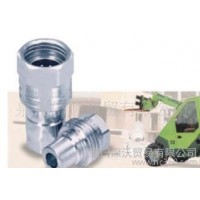 快速接頭VVS34GASF