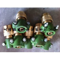 供應(yīng)HC15-1軟管接頭，HC15-1快速接頭，HC15-1石化快速接頭 供應(yīng)HC15-1石化快速接頭