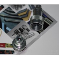 意大利STUCCHI液壓快速接頭BIR快速接頭FIRG快速接頭意大利A型快速接頭