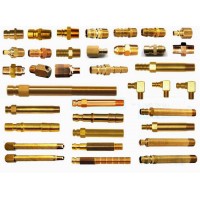 供應批發(fā)模具快速接頭,200MM2分細牙模具快速接頭,清遠模具快速接頭