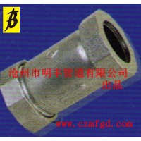供應(yīng)1/2”供應(yīng)快速接頭