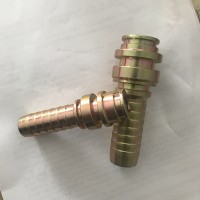 ** 煤礦陰陽直接頭 快速K型接頭 液壓快速接頭 高壓快速接頭規(guī)格齊全 支持定做