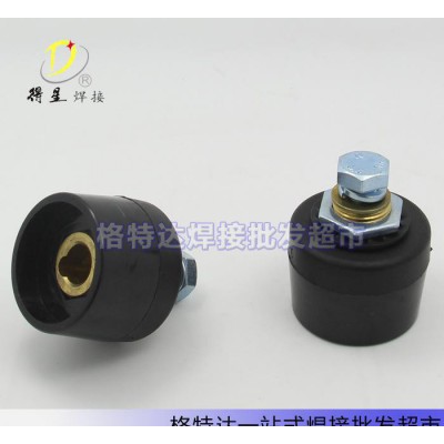高品質(zhì) 歐式快速接頭 歐式快插 DKJ 