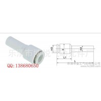 SMC氣動接頭氣管快插接頭快速接頭KQ2R10-12