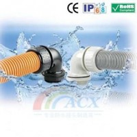 供應(yīng)ACXM20浪管快速接頭