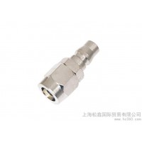 供應(yīng)東成DPN8/10/12快速接頭