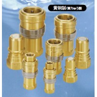 日東12HS 日東小型接頭日東軟管接頭日東模具快速接頭NITTO-KOHKI日東工器快速接頭