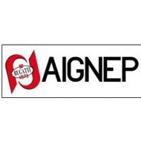 現(xiàn)貨供應意大利安耐 AIGNEP自動快速接頭全系列