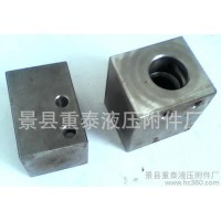 礦用接頭，礦山配件， KJ系列1礦用快速接頭，煤礦接頭座，