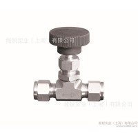 淞銳快速接頭，卡套接頭、NPT螺紋接頭、非標(biāo)接頭。