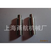 提供儀表車(chē)加工不銹鋼接頭加工， 不銹鋼快速接頭 不銹鋼卡套