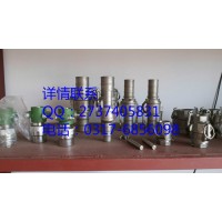 快速接頭批發(fā)，HD型快速接頭，ABCD型快速接頭，不銹鋼 歡迎來電咨詢
