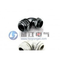 【彎角快速接頭】M20*1.5接AD15.8軟管 90度直角
