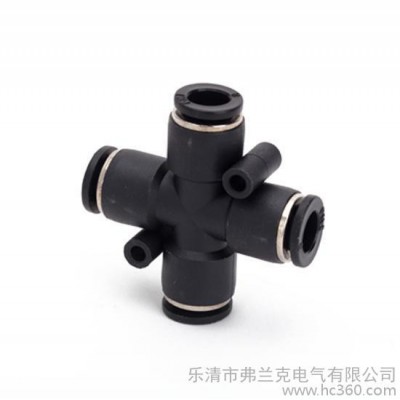 供應(yīng)弗蘭克氣動(dòng)接頭，快速接頭LPZA-