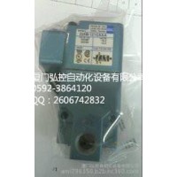 SMC氣管接頭 KQ2H08-10快速接頭