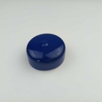 廠家批發(fā)定制蓄電池接頭防水 快速接頭防塵帽電纜膠帽堵頭鋼筋小額定制保護帽符合rohs環(huán)保要求塑膠蓋子軟制品