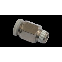 AirTac/亞德客氣動接頭