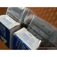 供應(yīng)亞德客Airtac臺灣亞德手指HFZ16氣缸 HFZ16 AIRTAC批發(fā)