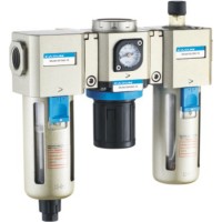 AirTac/亞德客 GC300-08 油水分離器