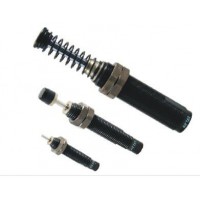 供應(yīng)亞德客Airtac4V310-220郴州亞德客電磁閥 SMC氣缸