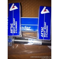 供應(yīng)亞德客Airtac氣缸 MARU20*100-S 原裝 假一賠十