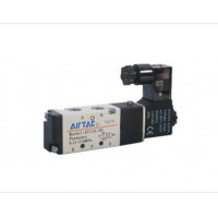供應亞德客Airtac2U210-10莆田電磁閥,氣缸 SMC氣缸