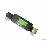 AirTac/亞德客 ASCO電磁閥