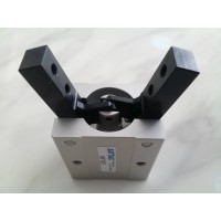 AirTac/亞德客電磁閥