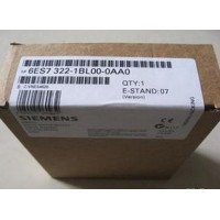 SIEMENS/西門子6ES7 361-3CA01-0AA0