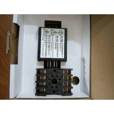 SCR通訊接頭  6ES7 972-0B A60-0