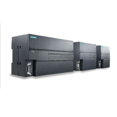 SIEMENS/西門子PLC型號6ES7 235-0KD