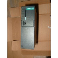 西門(mén)子 6ES7 315-2AG10-OABO