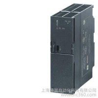 6ES7 307-1BA01-0AA0