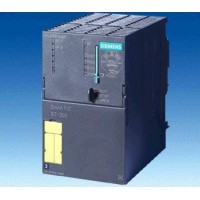 6ES7 307-1EA01-0AA0 西門子PLC模塊現(xiàn)貨供應(yīng)6ES7 307-1EA01-0AA0