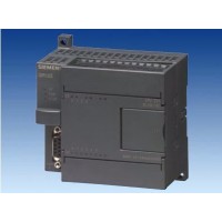 西門子6ES7 291-8BA20-0XA0