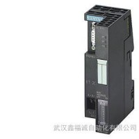 西門子6ES7 148-4FS00-0AB0