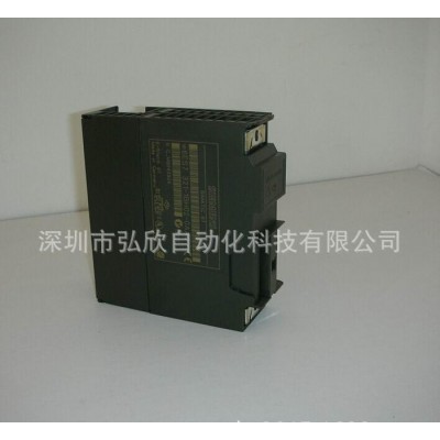 西門(mén)子plc 6es7 321-1bh02-0aa0 6es