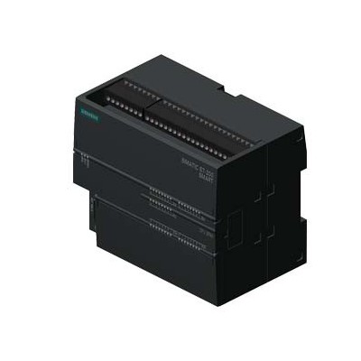 6ES7 650-8PC80-0AA0，SIMATIC ET 2