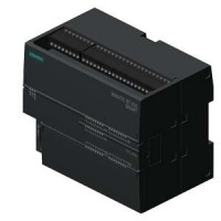 6ES7 650-8PC80-0AA0，SIMATIC ET 200SP， 模擬式輸入端模塊模擬輸入 4XU/I 2線標(biāo)