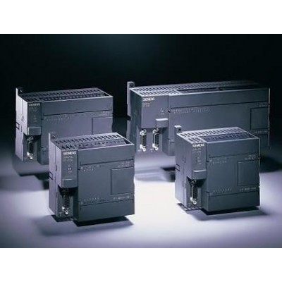 6ES7 153-2BA83-0XB0，SIMATIC 