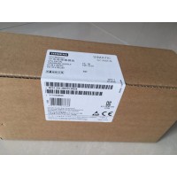 SIEMENS/西門子 代理商 貴州省西門子代理商 6ES7 221-1BH22-0XA8